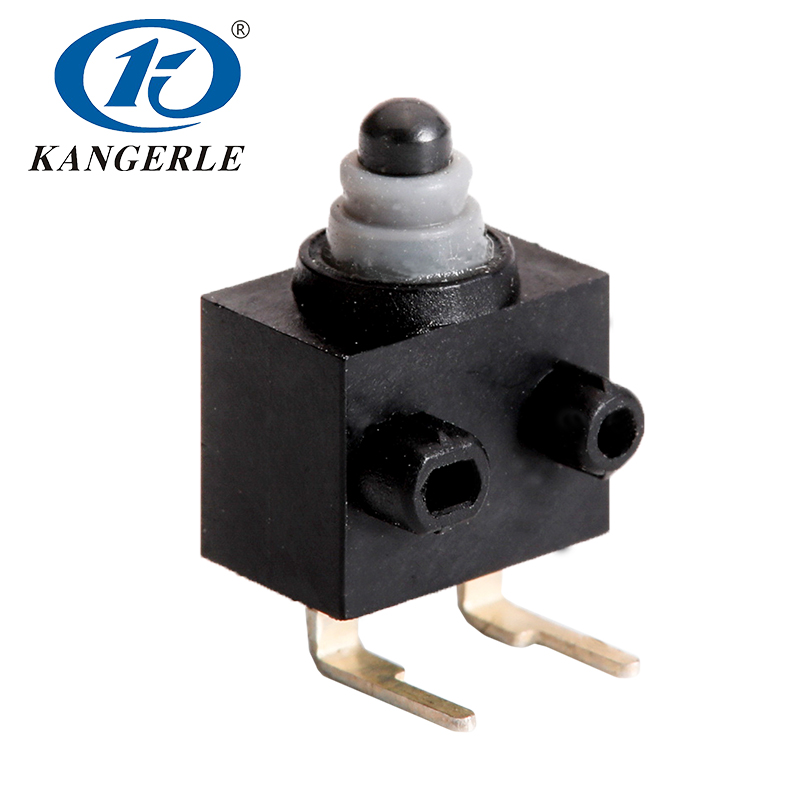 KW1-1C-5F