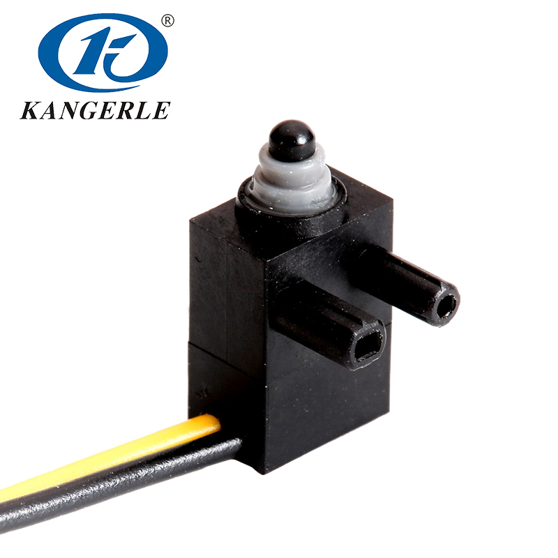 KW1-1C-802
