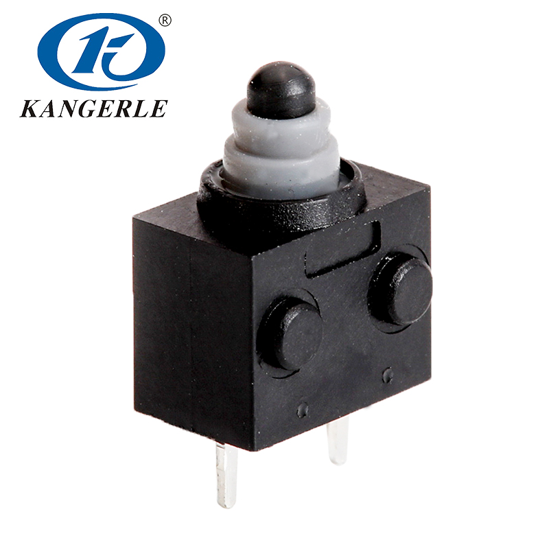 KW1-1C-2C