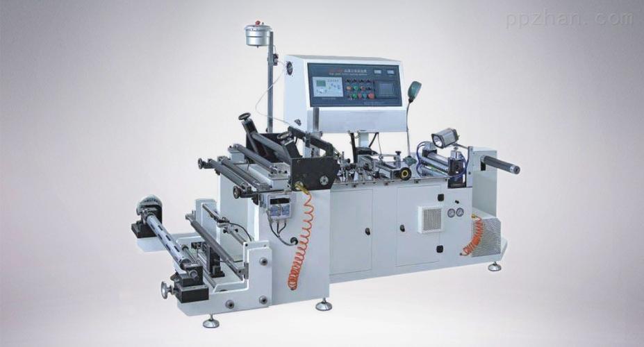 产品库 印刷设备 印后设备 合掌机 高速合掌机126次 产地:  企业类型